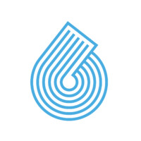 6deux Logo