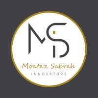 MS Innovators Logo