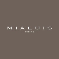 Mialuis Logo