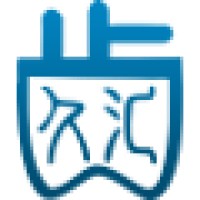 Joinway Dental Clinic Logo