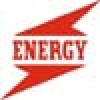 Consolidated Energy Consultants Ltd. (CECL) Logo