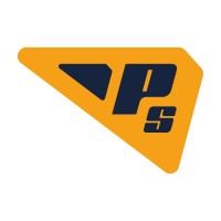 Classic Project Shop Logo