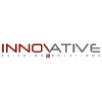Innovative Building Solutions, LLC Logo