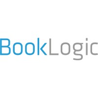 BookLogic Logo