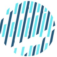 Bluefield Research Logo