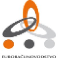 Euroracunovodstvo Logo
