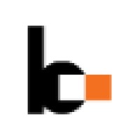 The Eli and Edythe Broad Foundation Logo