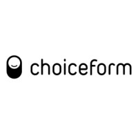 choiceform Logo