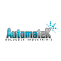 Automatek Logo