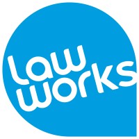 LawWorks Logo