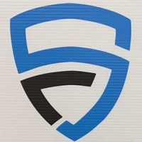 Step Up Security Limited Logo