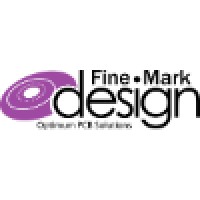 Fine-Mark Design Logo