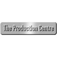 The Production Centre Logo