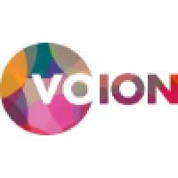 VOION Logo