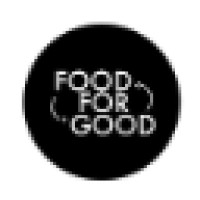 Food for Good Logo