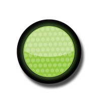 Greene Light Logistics LLC Logo