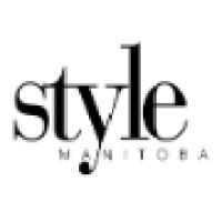 Style Manitoba, division of LifeStyle West Publishing Inc Logo
