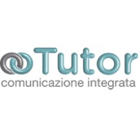 Tutor Comunicazione Logo