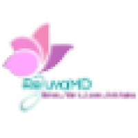 RejuvaMD Logo