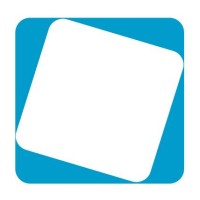 Logistic Packaging Logo