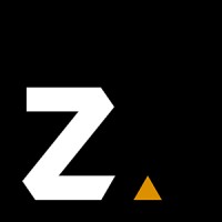 Zephyr Creative Logo