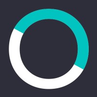 Zenos Technology Logo