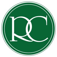 Ramsey Crookall Logo