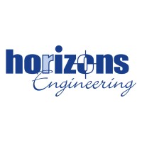 Horizons Engineering Logo