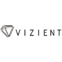 Vizient, LLC Logo