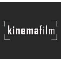 Kinema Film Logo