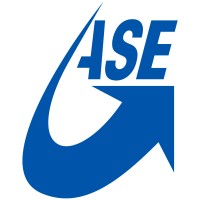Aeronautical Systems Engineering, Inc. (ASE) Logo