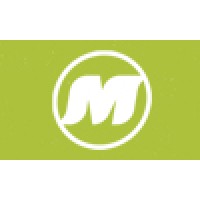 Medvedev Marketing Digital Agency Logo