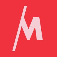 Messukeskus, Helsinki Expo and Convention Centre Logo