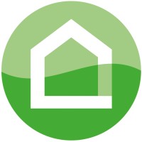 Charlies Stores Logo
