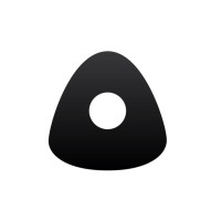Polgain Cams Logo