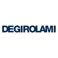 DeGirolami Group Logo