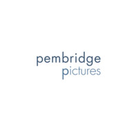 Pembridge Pictures Logo