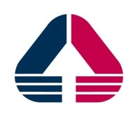 Infogroup S.p.A. Logo