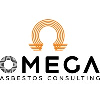 Omega Asbestos Consulting Ltd Logo