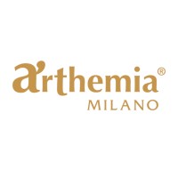 Arthemia MIlano Logo