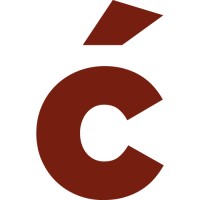 CTC Comunicación Logo