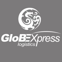 Globe Express Logo