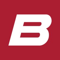 Briner Building, Inc. Logo