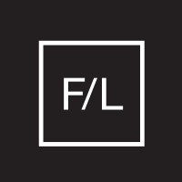 Failure Lab Logo