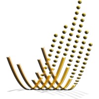Analytic Focus, LLC Logo