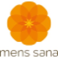 Mens Sana Logo
