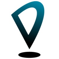 Sport Découverte Logo