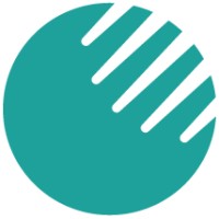 Satconsult (Southern Aerospace & Telecom Consulting) Logo