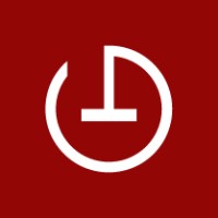 Digesto Pesquisa e Banco de Dados Logo