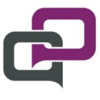 Samenm@ - Samen met Advies Logo